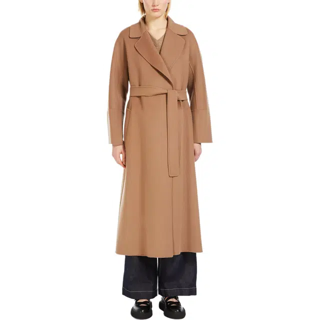 S MAX MARA