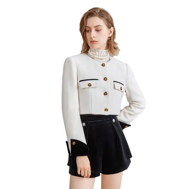 anmani FW23