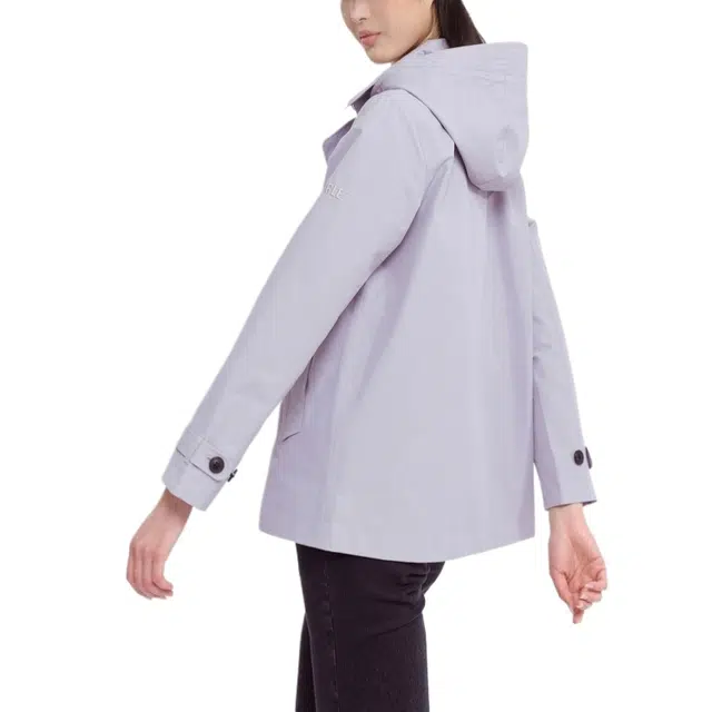 AIGLE FWAW24