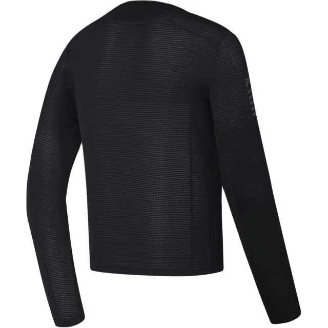 FILA CYCLING T
