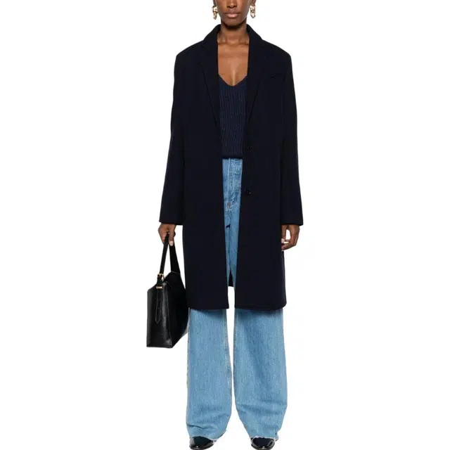 CLOSED FW23
