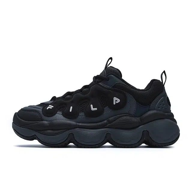 FILA PEASE