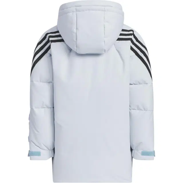 adidas Sportswear FW24