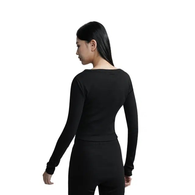 CKCalvin Klein VT
