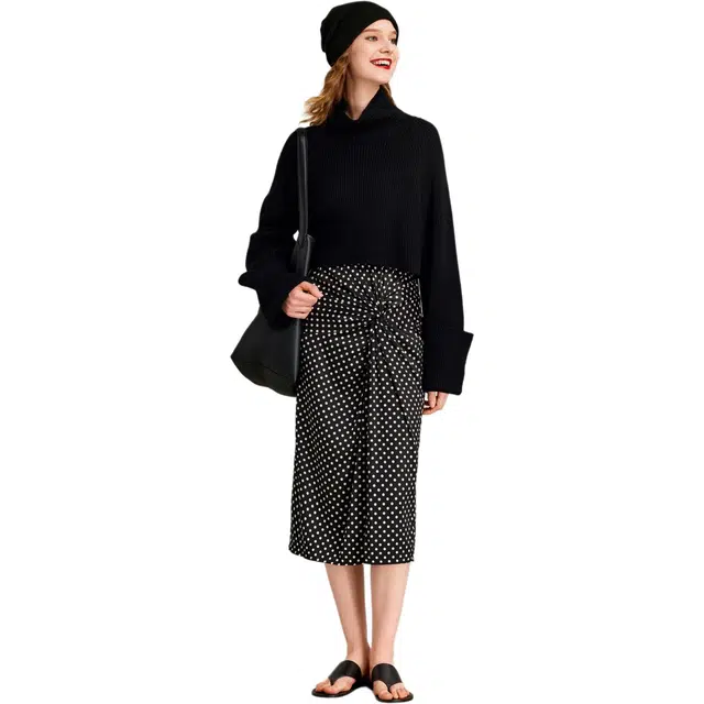 HAVVA SS24