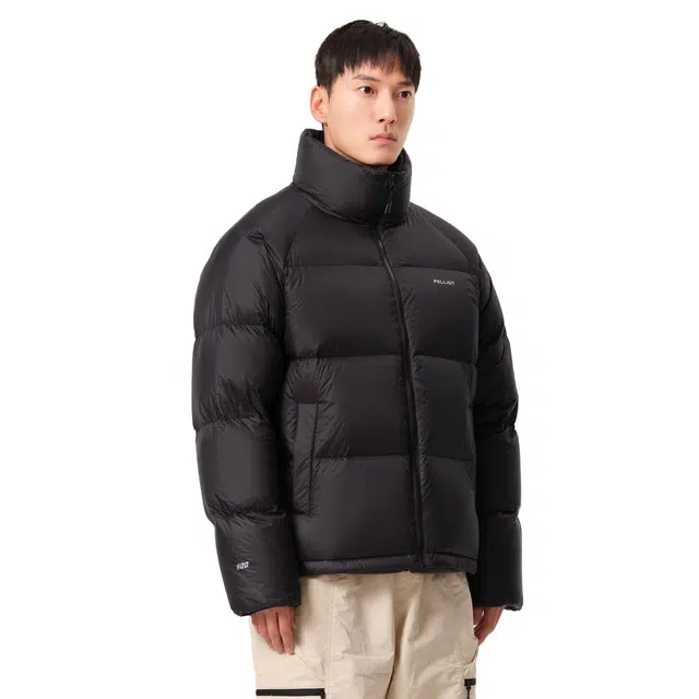 PELLIOT 800pro2.0