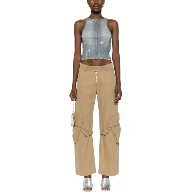 Acne Studios SS24
