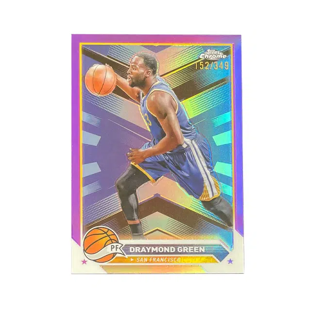 Topps 2023-24 152349