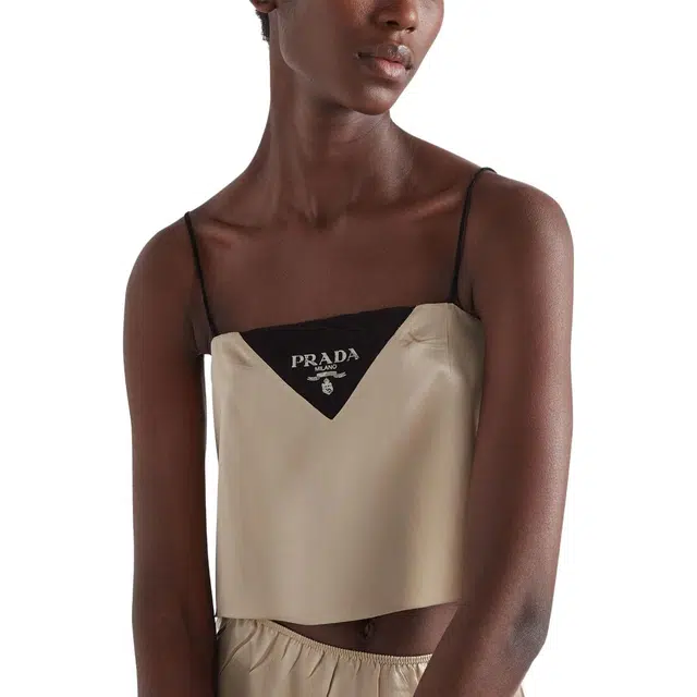 PRADA SS23