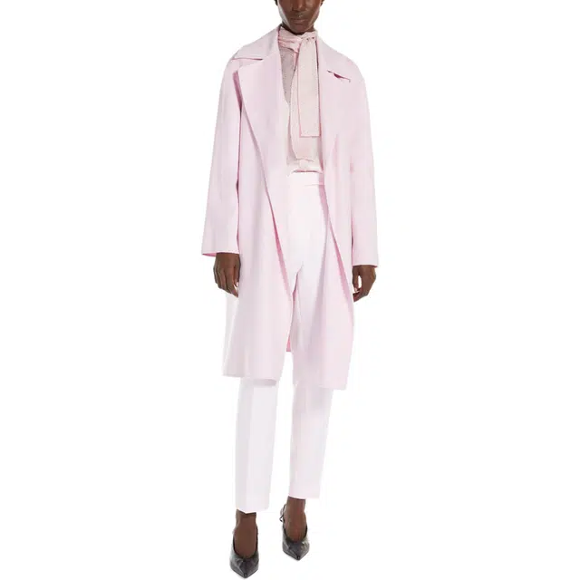 MaxMara SS24