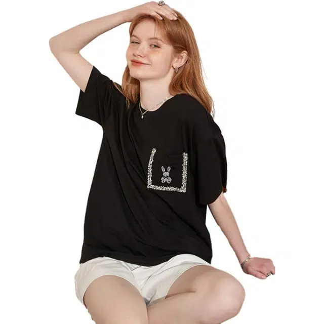 KUHNMARVIN T