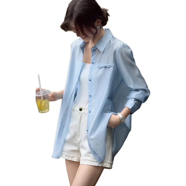 XWI SS24
