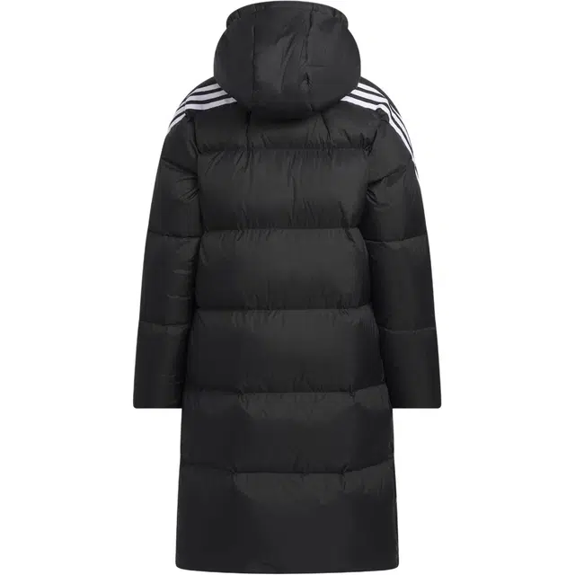 adidas Sportswear FW24 DOWN JACKET