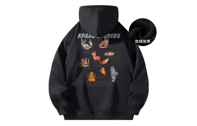 KPADB