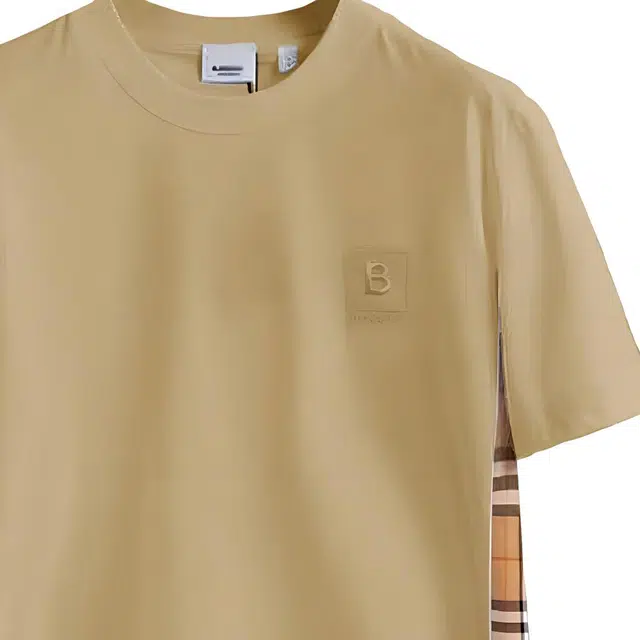 Burberry FW23T
