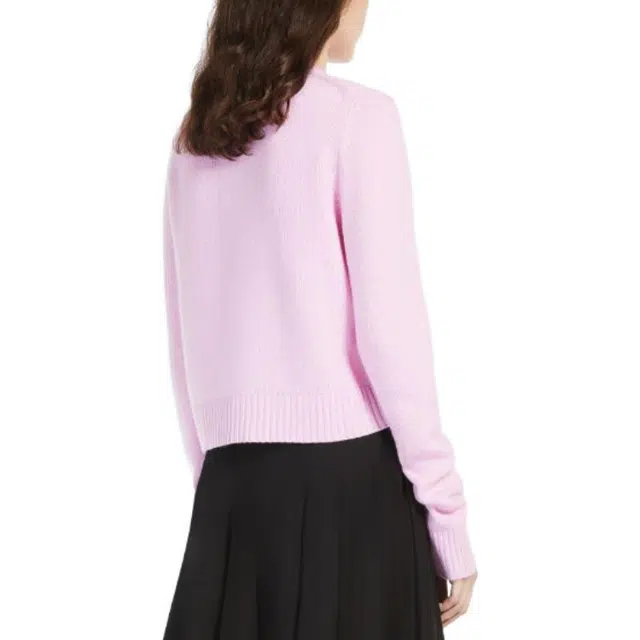 SportMax