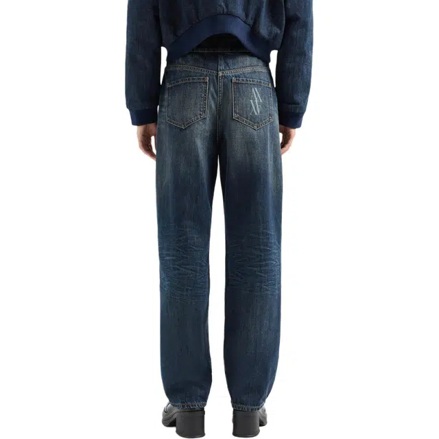 ARMANI EXCHANGE SS24