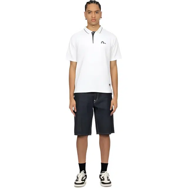 EVISU SS24