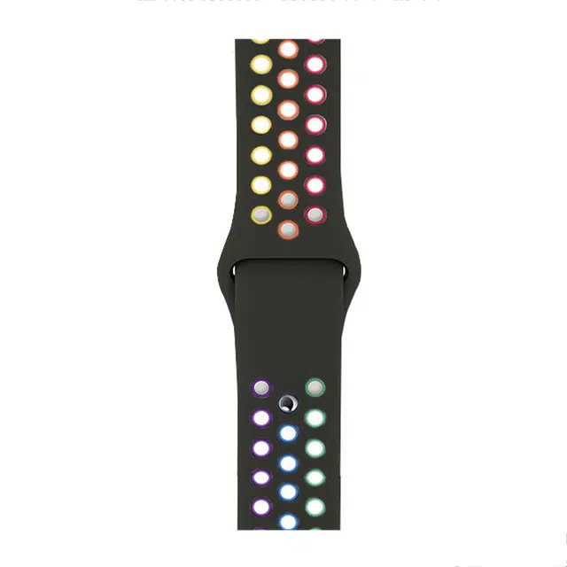 penc iwatch Apple Watch Ultra2iwatch s109876543SE2