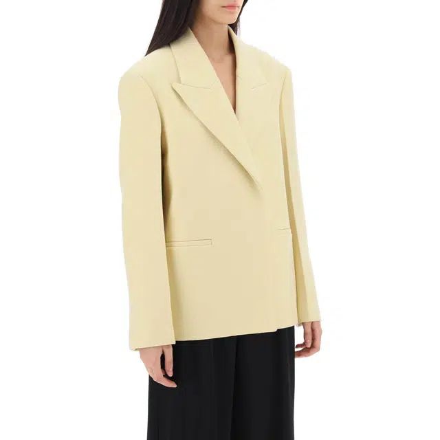 JIL SANDER