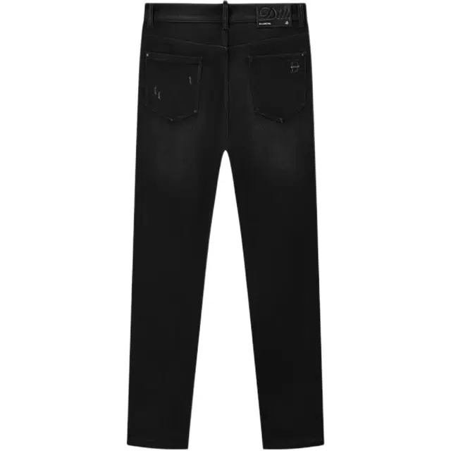 DILLO FW24