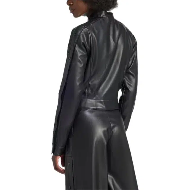 adidas Adibreak Track Top