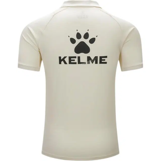 KELME Polo