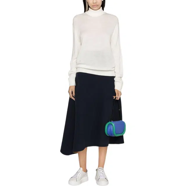 JIL SANDER FW22