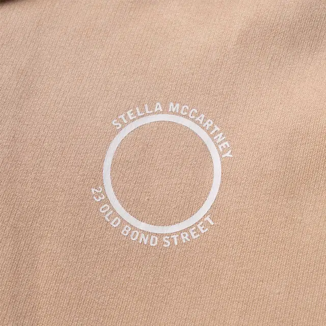 Stella McCartney
