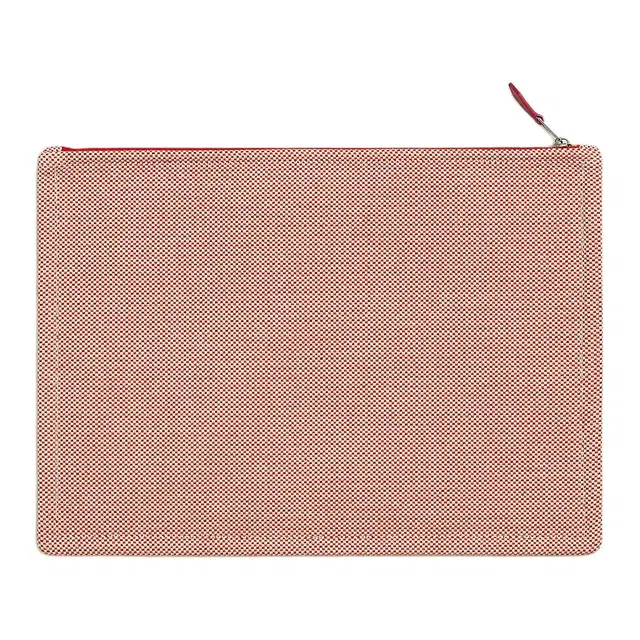 HERMES Faubourg Corner