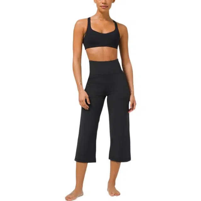 lululemon FW22 Align Nulu 23"