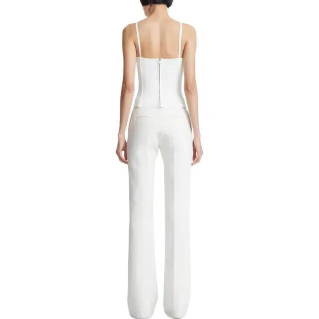 DION LEE