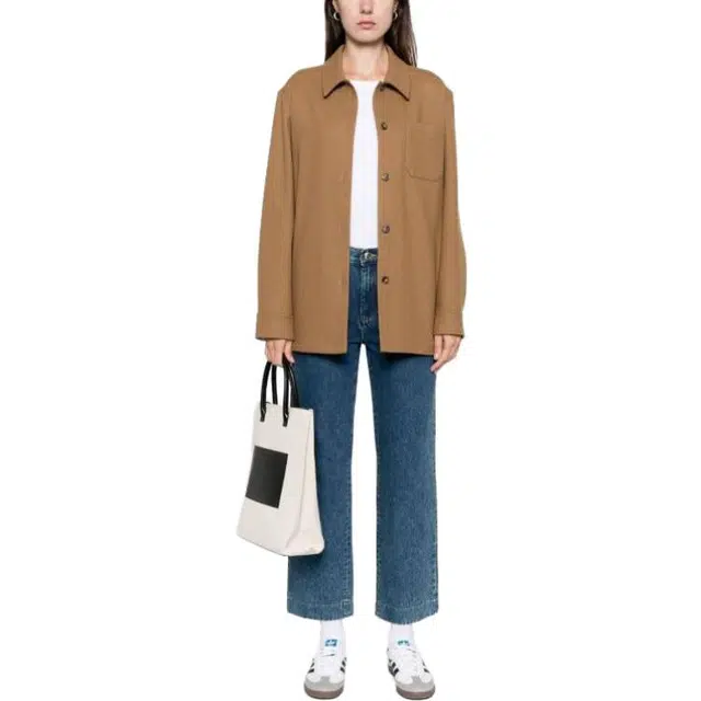 A.P.C