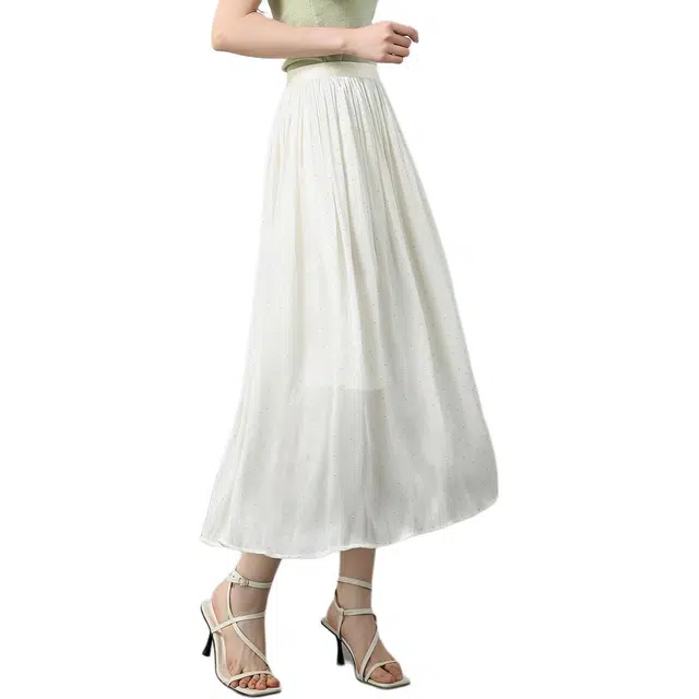 TERRE BLEUE SS24