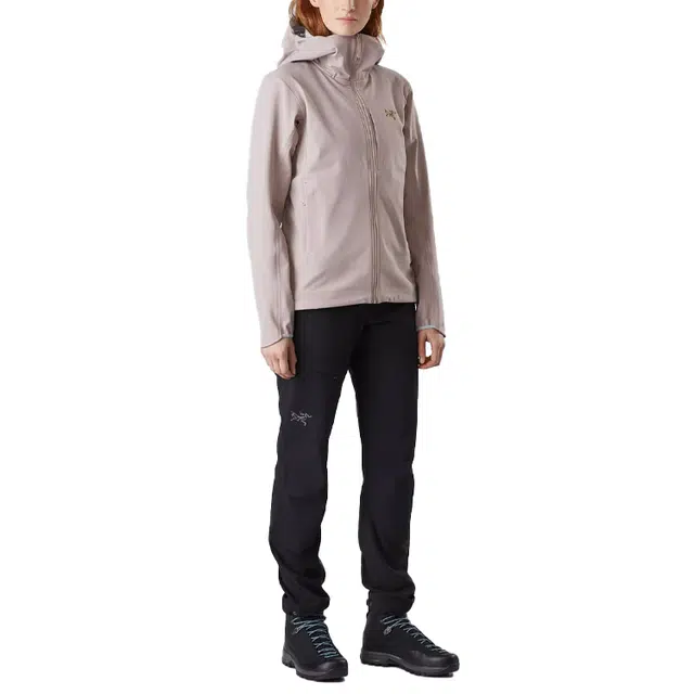 Arcteryx GAMMA Mx Hoody