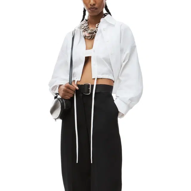 alexander wang SS24