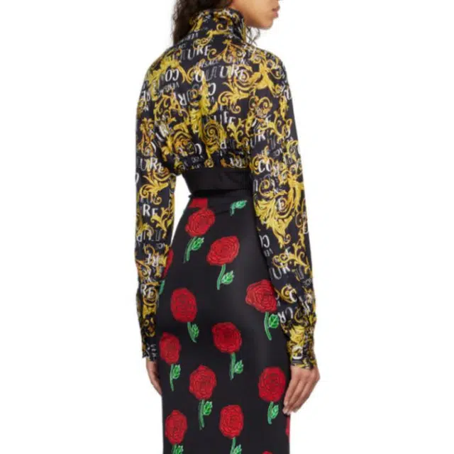 VERSACE JEANS
