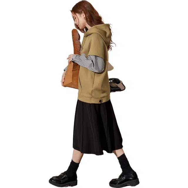 KUHNMARVIN FW23