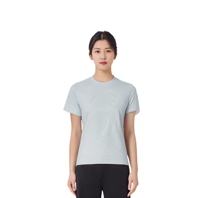 Puma x PRONOUNCE W Graphic Tee T