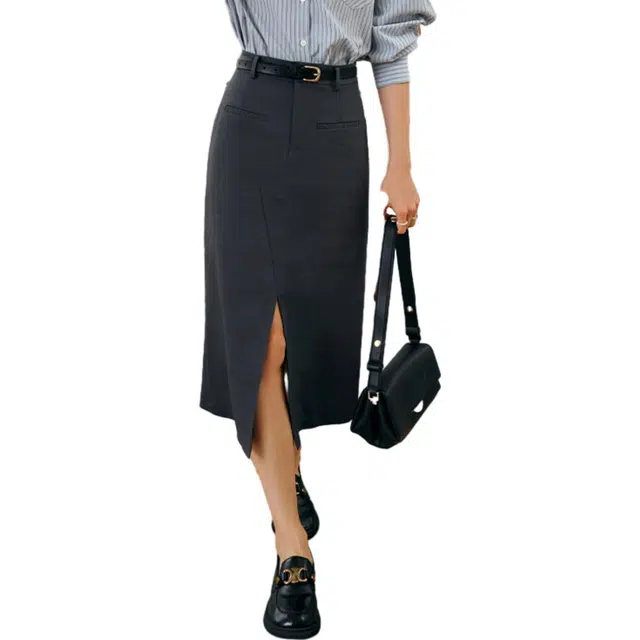 Olrain FW23