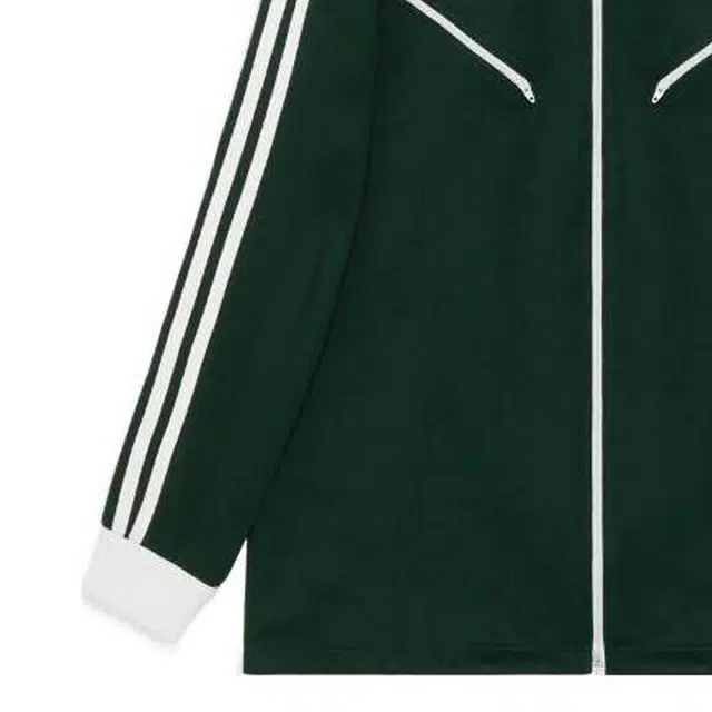 GUCCI SS23