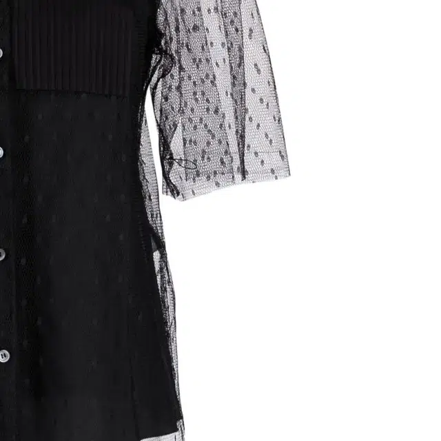 RED VALENTINO