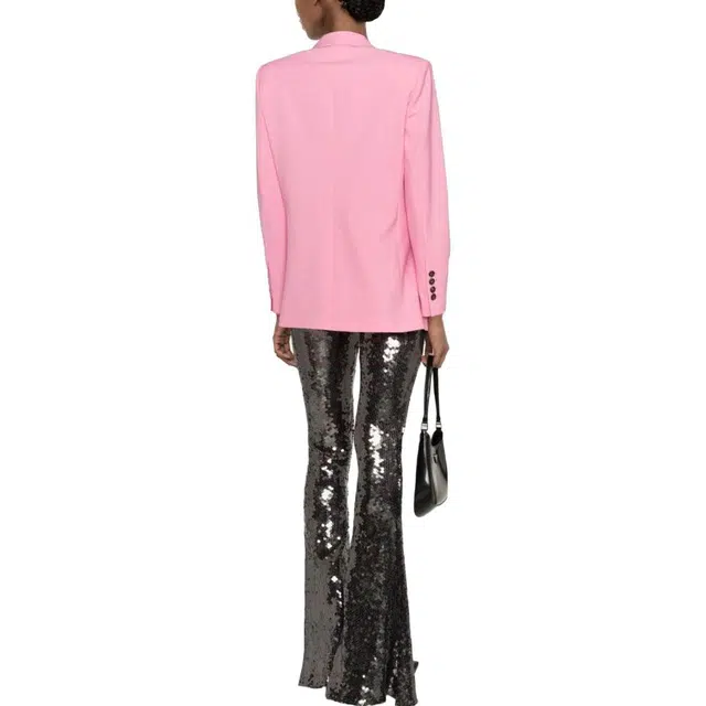 PINKO SS23