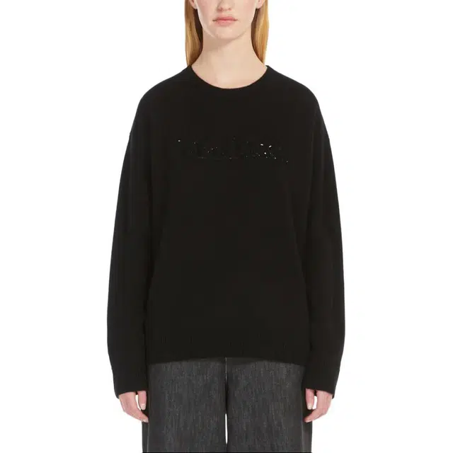 S MAX MARA