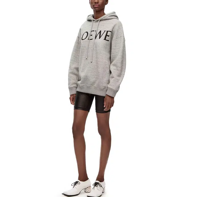LOEWE SS23
