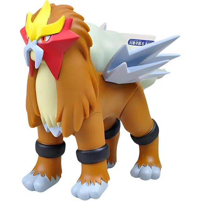 TAKARA TOMY