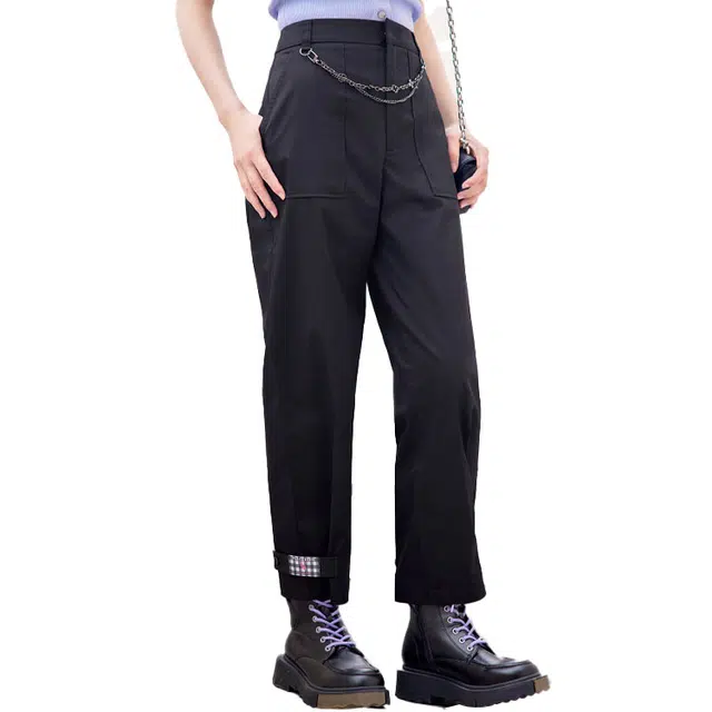 SS22
