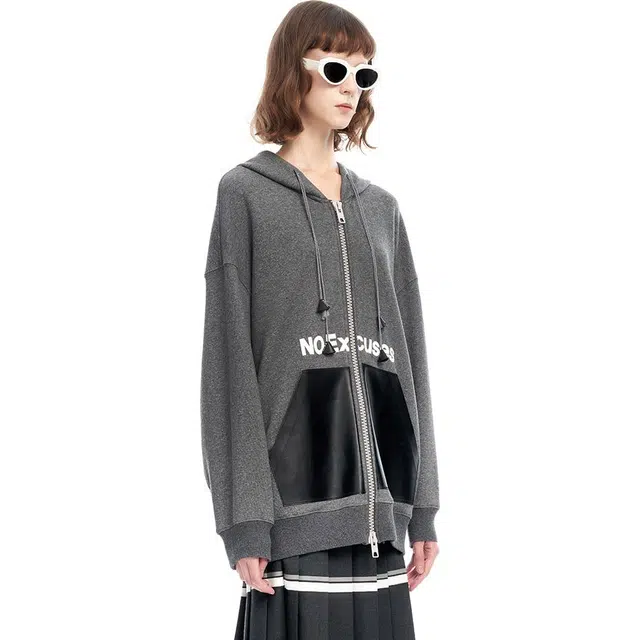 VVNK JANE PLUS