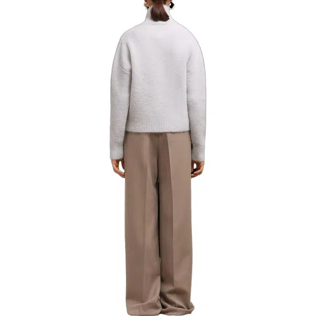 AMIPARIS FW23