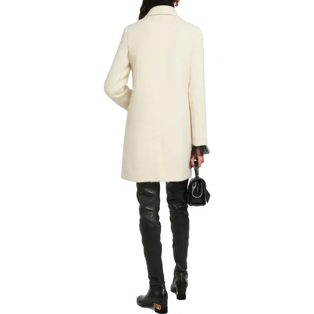 RED VALENTINO